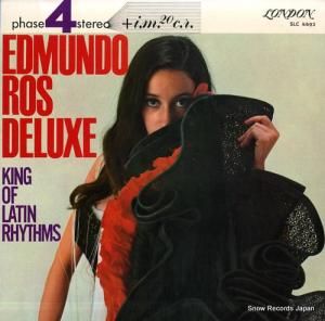 ɥɡ - ǥå - SLC4493