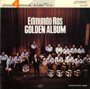 ɥɡ - ǥ󡦥Х - SLC4469