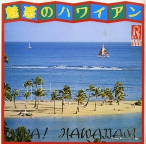 ڥꥢ롦ɡȥ - ̥ǤΥϥ磻 - RE.209