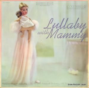 · - ޥޤλҼ - WS-3041-N