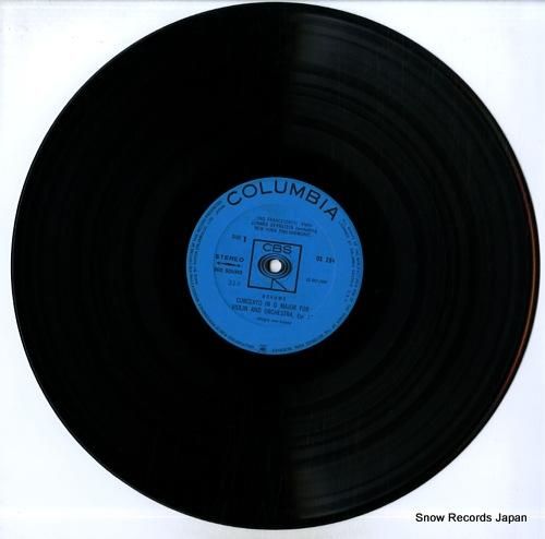 ジノ・フランチェスカッティ -