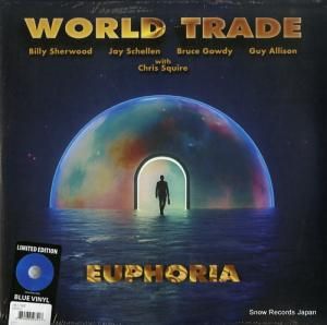 ɡȥ쥤 - euphoria - CLO2771