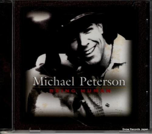 CD: MICHAEL PET