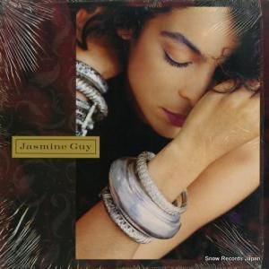 ジャスミン・ガイ - jasmine guy - 926021-1