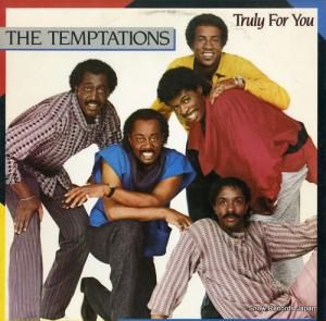 ƥץơ - truly for you - 6119GL