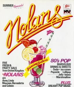 Ρ - 󥷥󥰡 - 22.3P-222