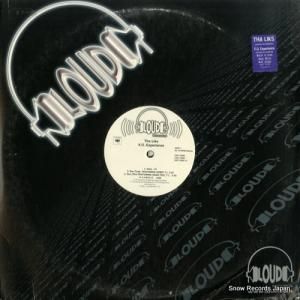 THA LIKS - x.o. experience - C216896