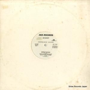 アン・マーグレット - midnight message / what i do to me - L33-1867