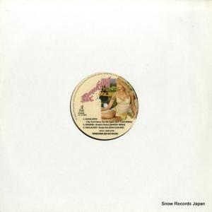 V/A - ranking six vol.10 - RK-010