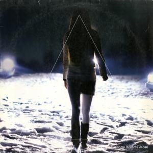 ݥꥨƥ - german love letter - PERMVAC052-1