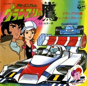 ڰϺ - ץ - SCS-382
