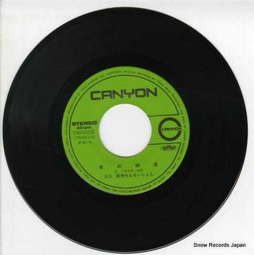 S.E.S 夢をかさねて１２インチ レコード プロモ盤 S.E.S 夢をかさねて 12インチレコード プロモ盤