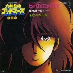 Ŀ - Сǥƥ - K07S-360