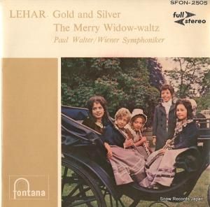 ѥ롦륿 - ȶ - SFON-2505