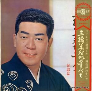  - Τ٤ơ̱ - KR100.101S