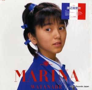 Τ - marina - 28.3H-269