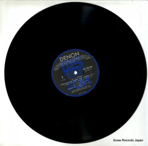 アラン・プラーネス、ジャン=ジ