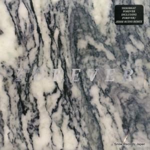 磻ӡ - forever - YBSD-002