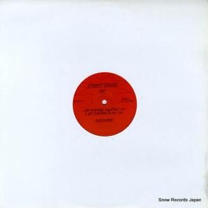 롦 - got to be real - SS100