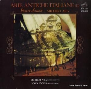 ƻ - δӤ - SJX-1056