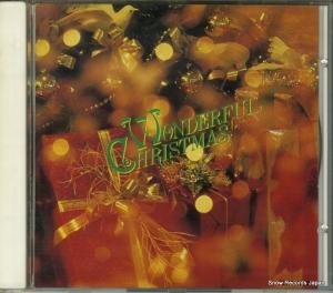 CD: V/A - ե롦ꥹޥ - TOCP-6923