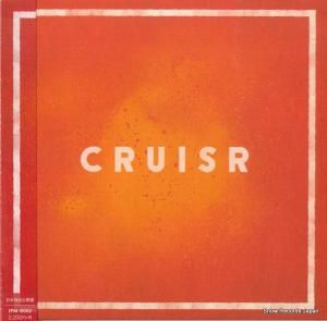 CD: 롼 - cruisr - IPM-8062