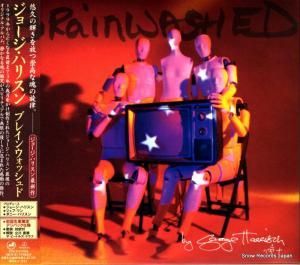CD: 硼ϥꥹ - ֥쥤󥦥å - TOCP-67074