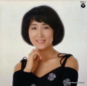 椫 - ǥ󡦥ǥå椫Τ٤ - PB-7009-10