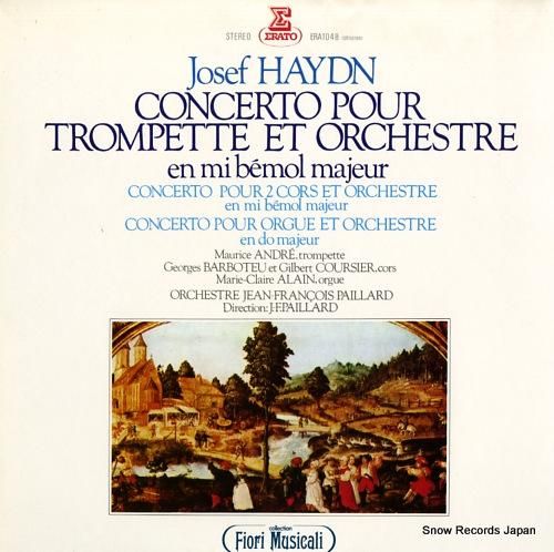 ジャン=フランソワ・パイヤール