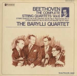 Хͽ - ١ȡ󡧸ڻͽն - OW-8006-AW