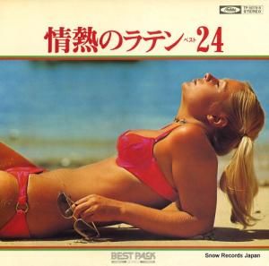 ƥ󥰡ƥ󡦥ꥫ󡦥ȥ - ǮΥƥ󡦥٥ȣ - TP-5078