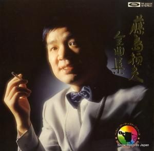 ƣ紼 - ʽ - TP-60016