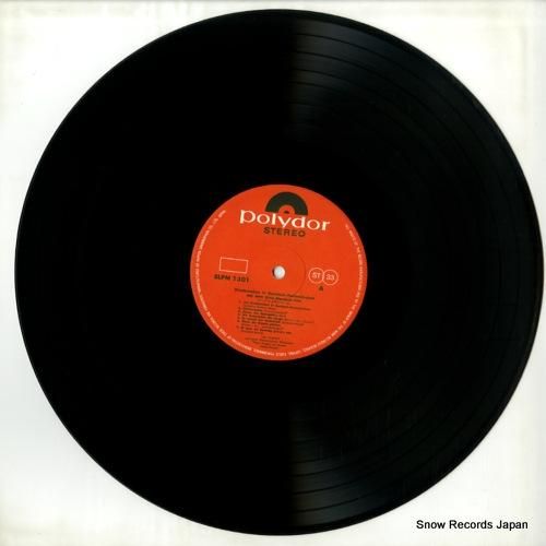 オットー・ビーアザック・トリオ