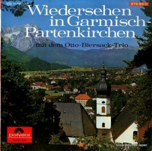 åȡӡåȥꥪ - 衼ǥϸƤǤ - SLPM-1301