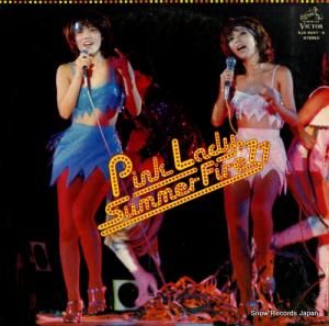 ԥ󥯡ǥ - ޡե ǣ - SJX-8057