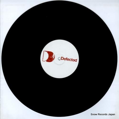 ソウル・セントラル - str