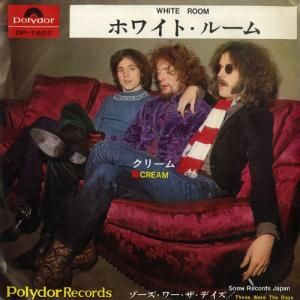 ꡼ - ۥ磻ȡ롼 - DP-1601