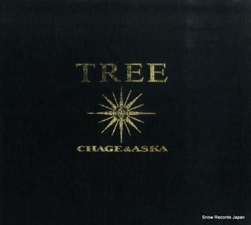 CD: チャゲ&アスカ - t