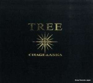CD: 㥲 - tree - PCCA-00304