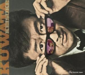 CD: Ĳʹ - ˥ʥ - VIZL-380