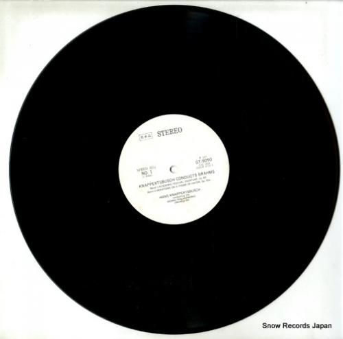 ハンス・クナッパーツブッシュ