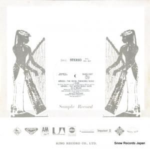 ͥ롦ޥʡ - إǥ롧ֿβڡ - SLA(A)1027