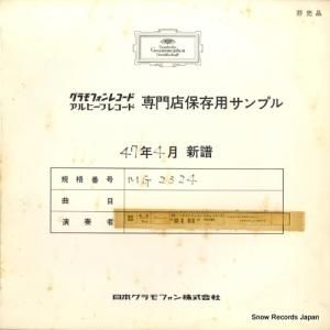 ȥ٥ͥǥåƥߥ󥸥 - ɥӥå裱裲Ҷʬ - MG2324