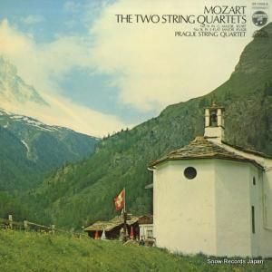 ץϻͽ - ⡼ĥȡڻͽն裱֡裱 - OP-7005-S