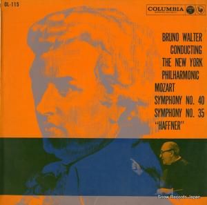 ֥롼Ρ륿 - ⡼ĥȡ裴֡裳֥֡ϥեʡ - OL-115