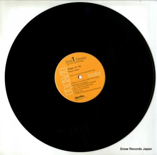 フロイド・クレーマー - cl