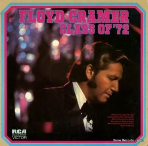 եɡ졼ޡ - class of '72 - LSP-4773