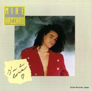 ޥϥ - i'm in love - ARD1074