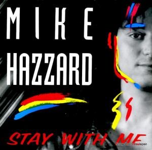 ޥϥ - stay with me - ARD1051