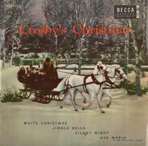 ӥ󥰡ӡ - ۥ磻ȡꥹޥ - DEP-113